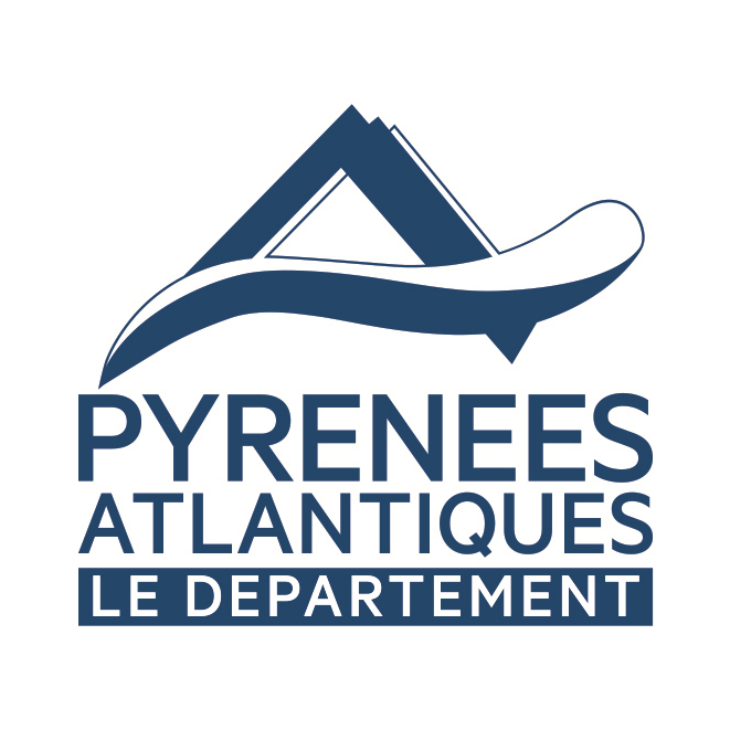 Conseil départemental des Pyrénées Atlantiques