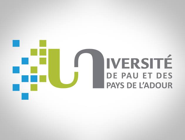 Université de Pau et des Pays de l'Adour