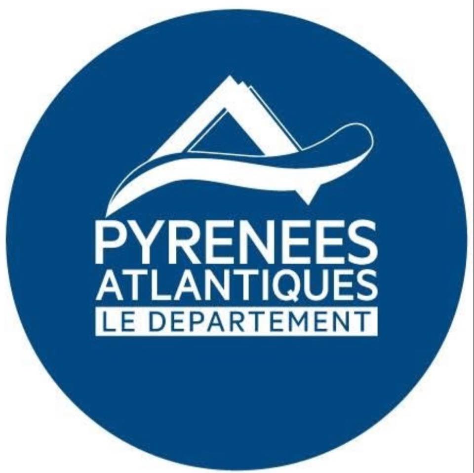 Conseil départemental des Pyrénées Atlantiques