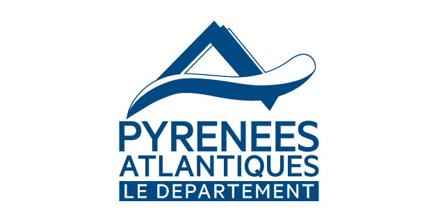 Conseil départemental des Pyrénées Atlantiques
