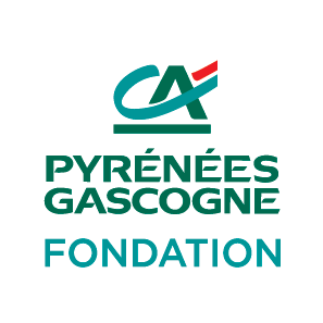 Fondation Crédit Agricole Pyrénées Gascogne et Caisse locale Vallée d'Ossau