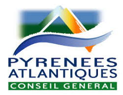 Conseil départemental des Pyrénées Atlantiques